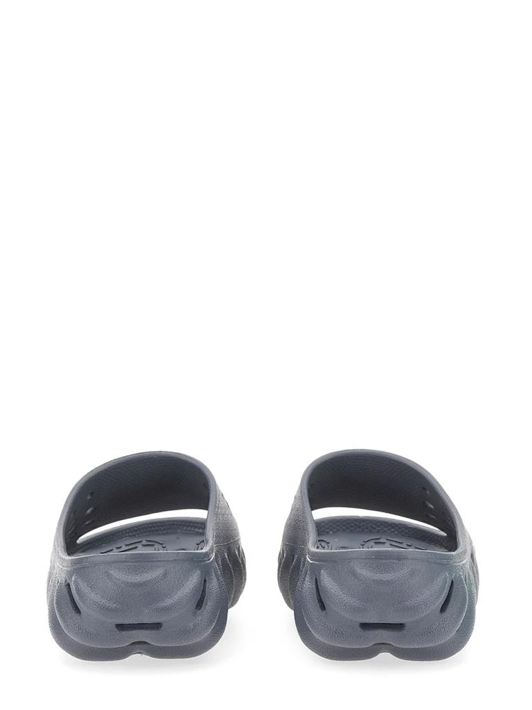 Crocs SLIDE ECHO 3