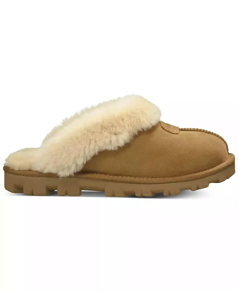 UGG Women's Coquette Slide Slippers 2