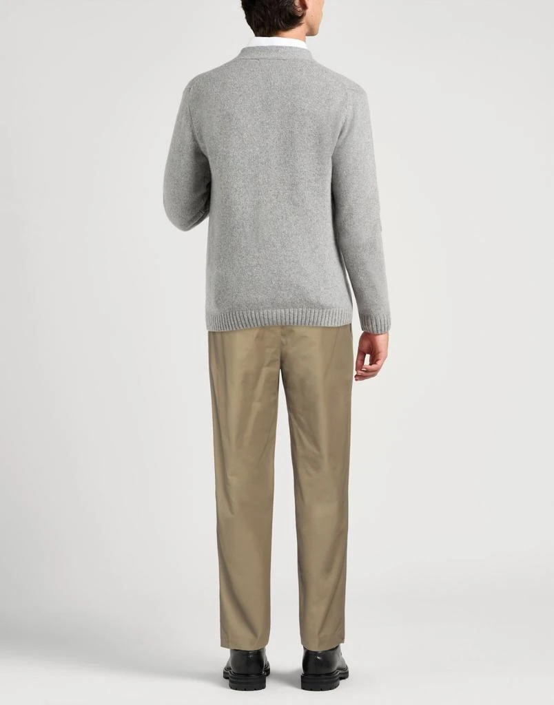 Libertine LIBERTINE 3