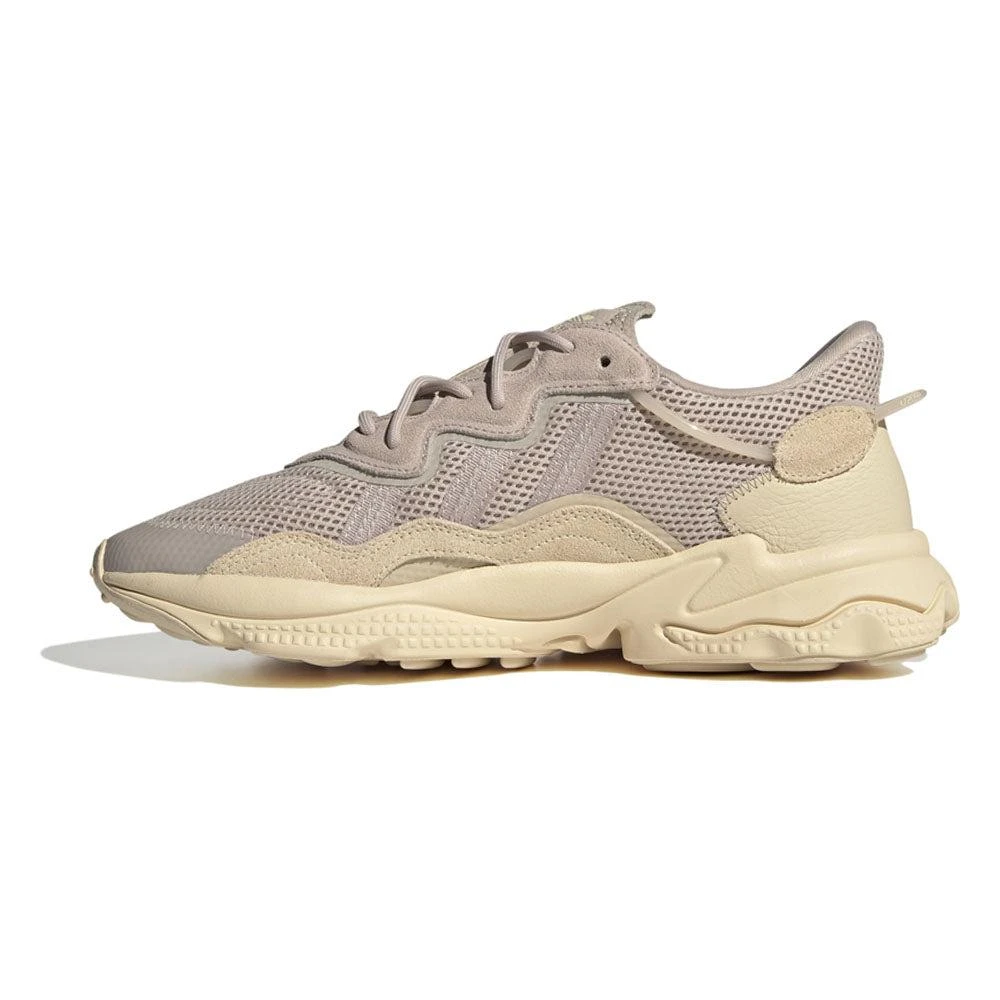 Adidas Ozweego Lace Up Sneakers 3