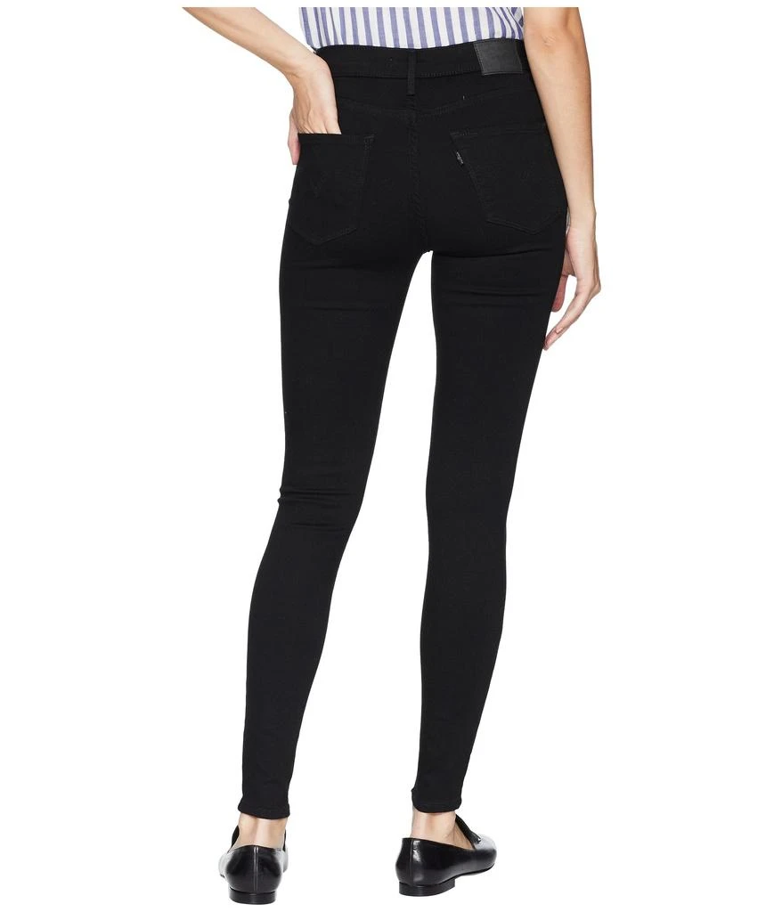 Levi
s 720 High-Rise Super Skinny 3