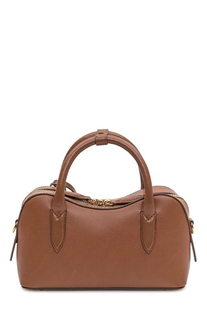 Stella McCartney Stella McCartney Stella Ryder Crossbody Bag 2