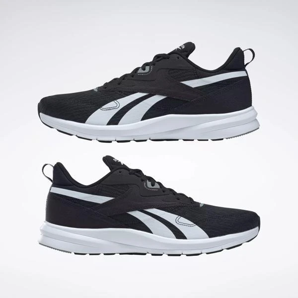 Reebok Reebok Runner 4 4E Men's Running Shoes 7