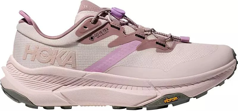 Hoka One One HOKA Women's Transport GTX Shoes 1