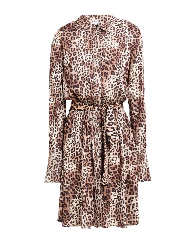 GAëLLE Paris Shirt dress