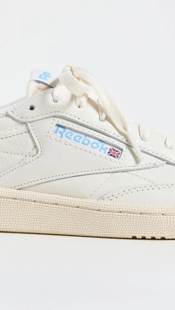 Reebok Club C 85 Vintage Sneakers 5