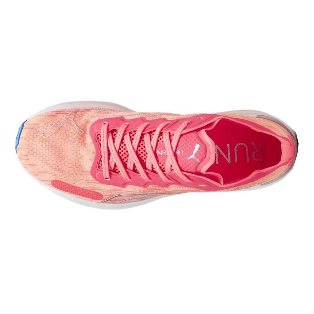 Puma Liberate Nitro 2 Running Shoes 4