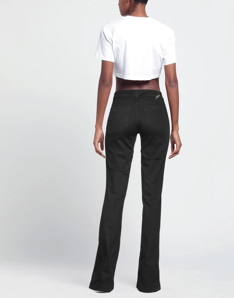 SEAFARER Denim pants 3