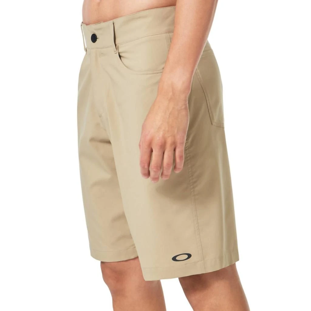 Oakley Oakley - Men's Baseline Hybrid 21 2.0 Shorts 2