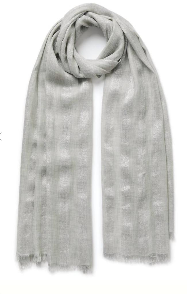 Jane Carr Jane Carr - The Skyline Scarf