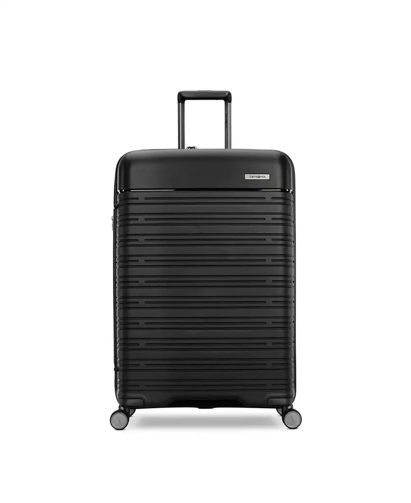 Samsonite Elevation Plus Spinner, Large 1