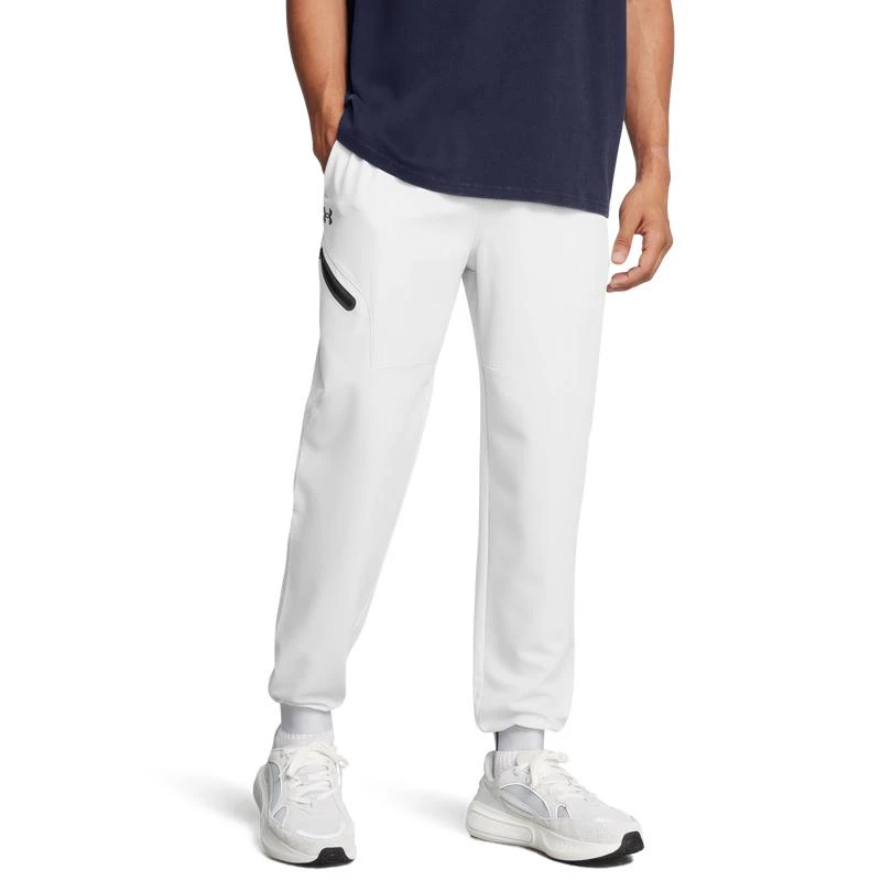 Under Armour Under Armour Unstoppable Woven Joggers - Men's 1