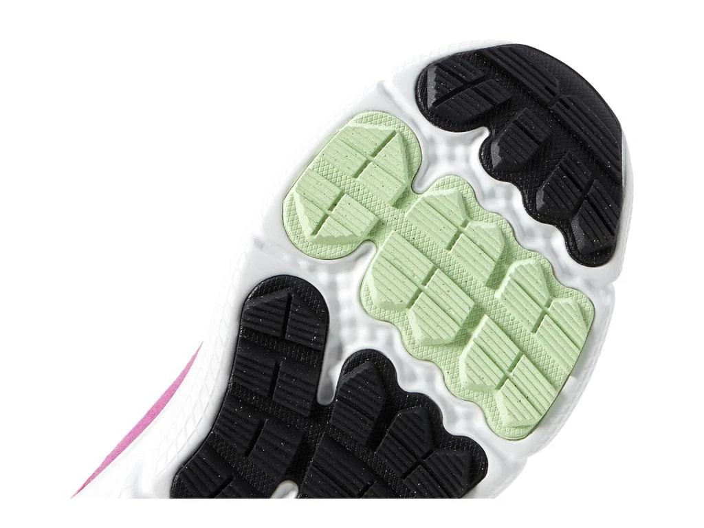 Under Armour Charged Verssert 2 6