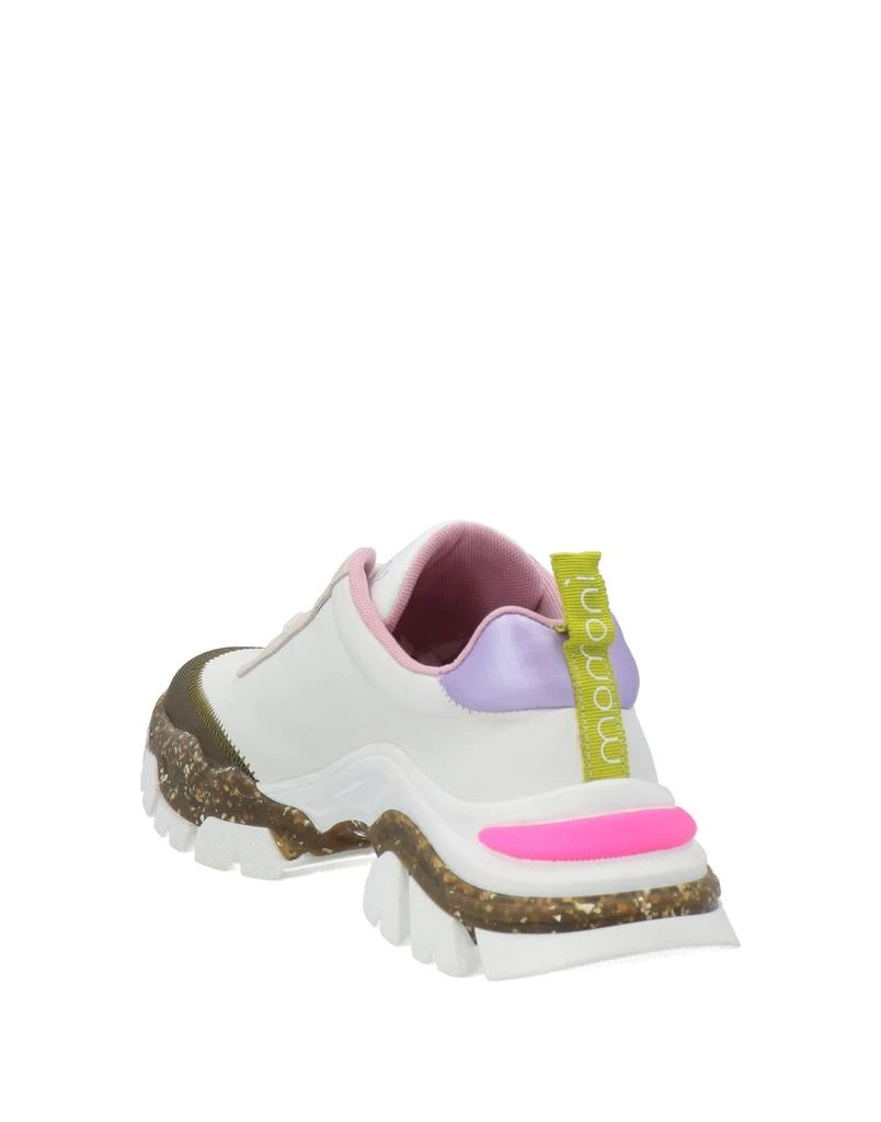 ELENA IACHI Sneakers 3