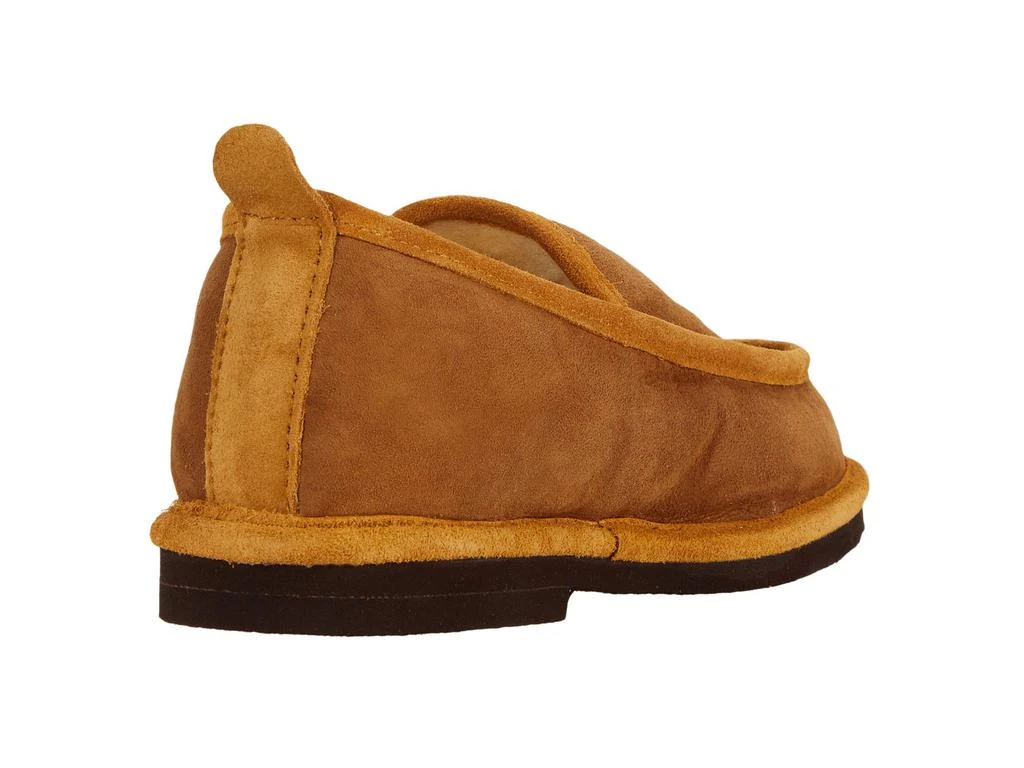 L.L.BEAN Wicked Good Slip-Ons 5