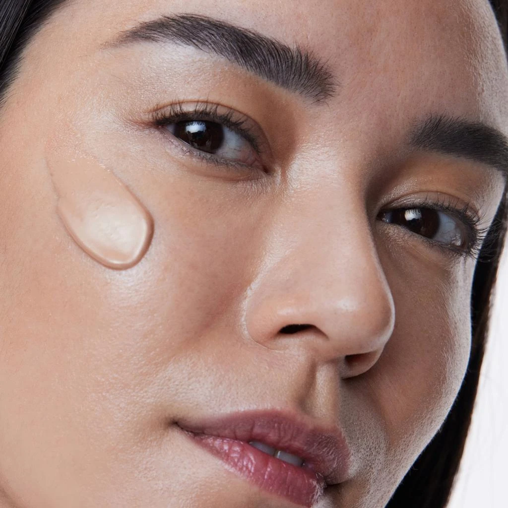 RMS Beauty RMS Beauty SuperNatural Radiance Serum Broad Spectrum SPF 30 Sunscreen 5