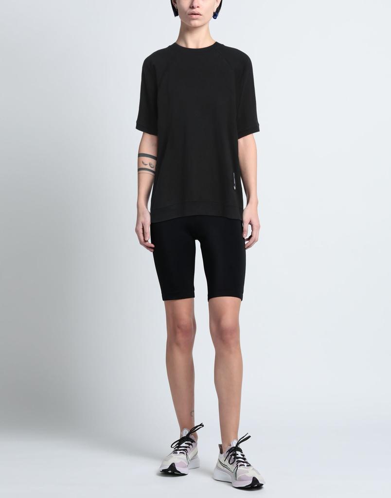 JUCCA Sweatshirt
