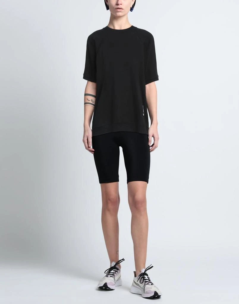 JUCCA Sweatshirt 2