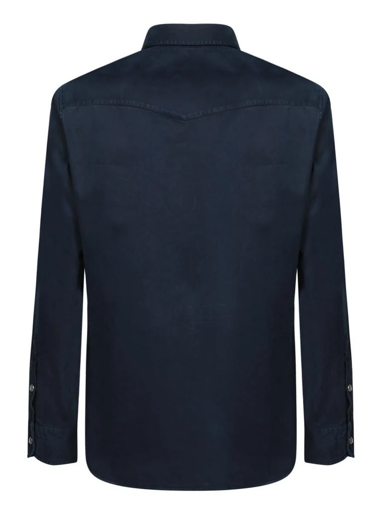 Tom Ford Tom Ford Shirts 2