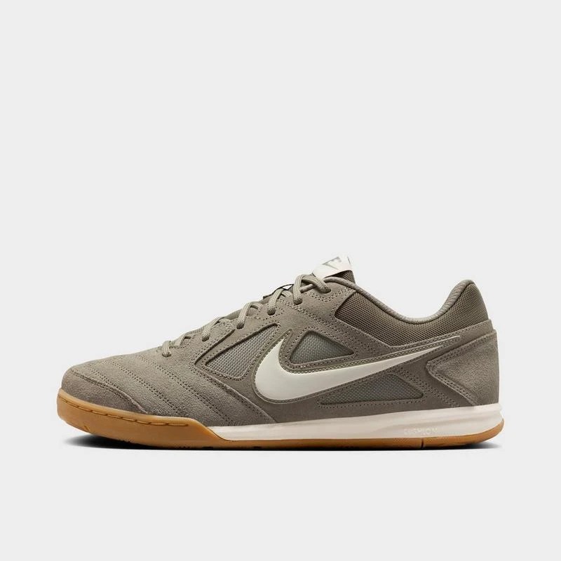  Men's Nike Gato Casual Shoes