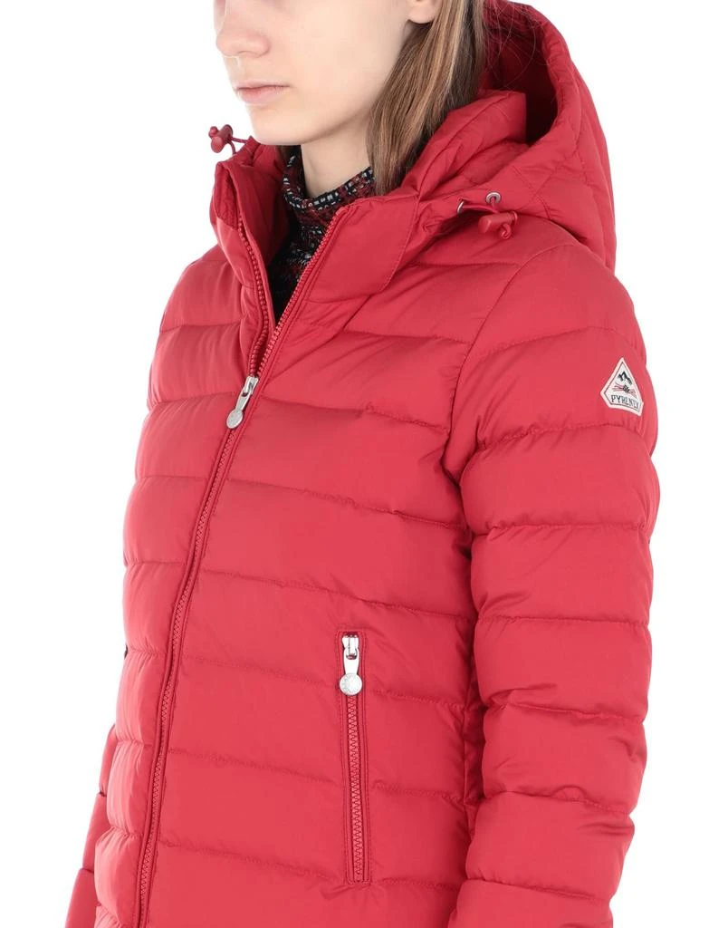 PYRENEX Shell  jacket 4