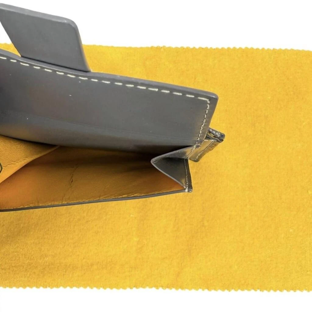 Goyard Goyard - Men
s Victoire Bifold Wallet 4