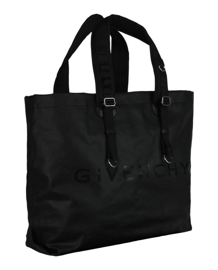 Givenchy G-Shopper Large Tote Bag 2
