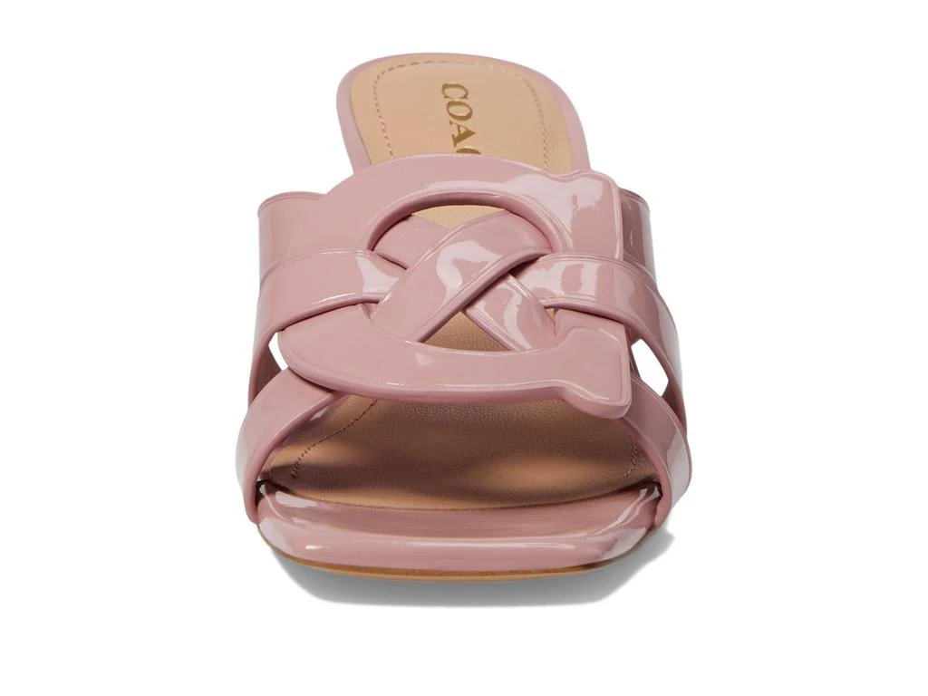 COACH Tillie Sandal 2