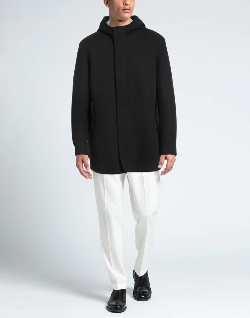 MASSIMO REBECCHI Coat 2