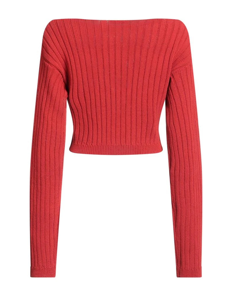 Balmain Sweater 2