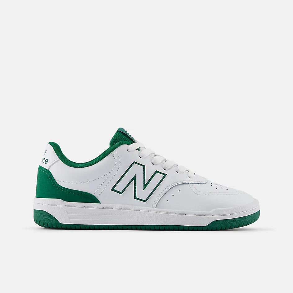 New Balance GSB80