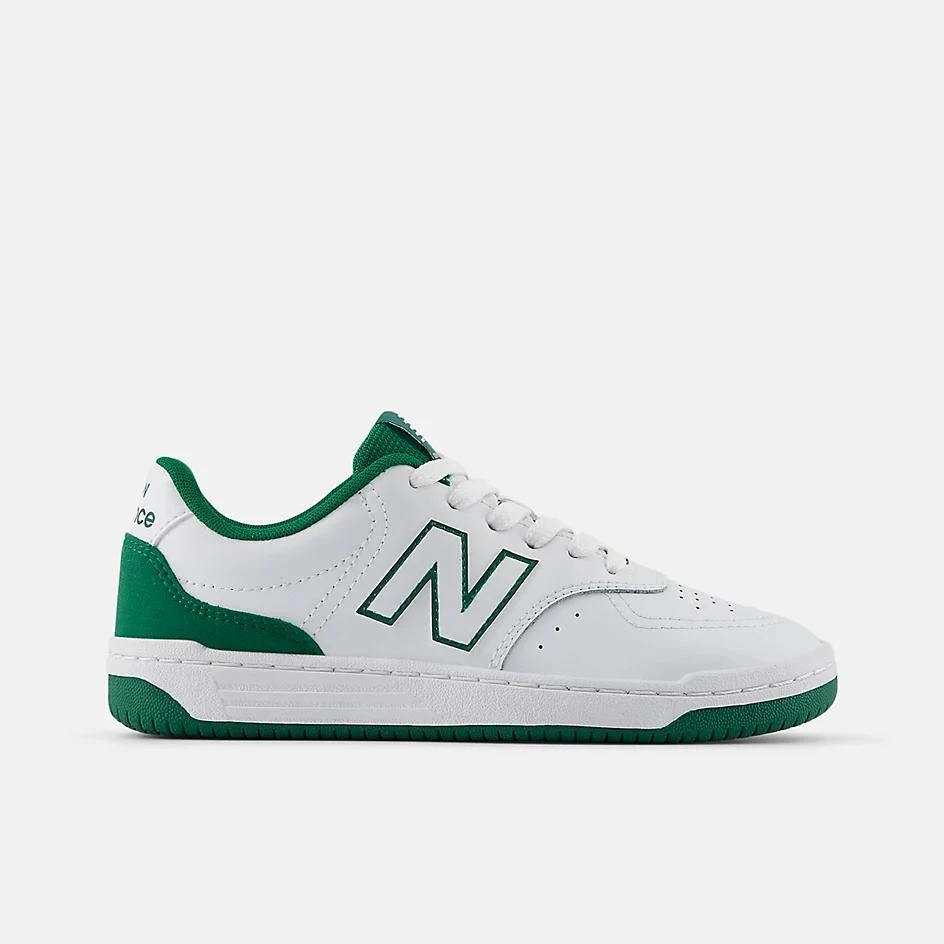 New Balance GSB80 1