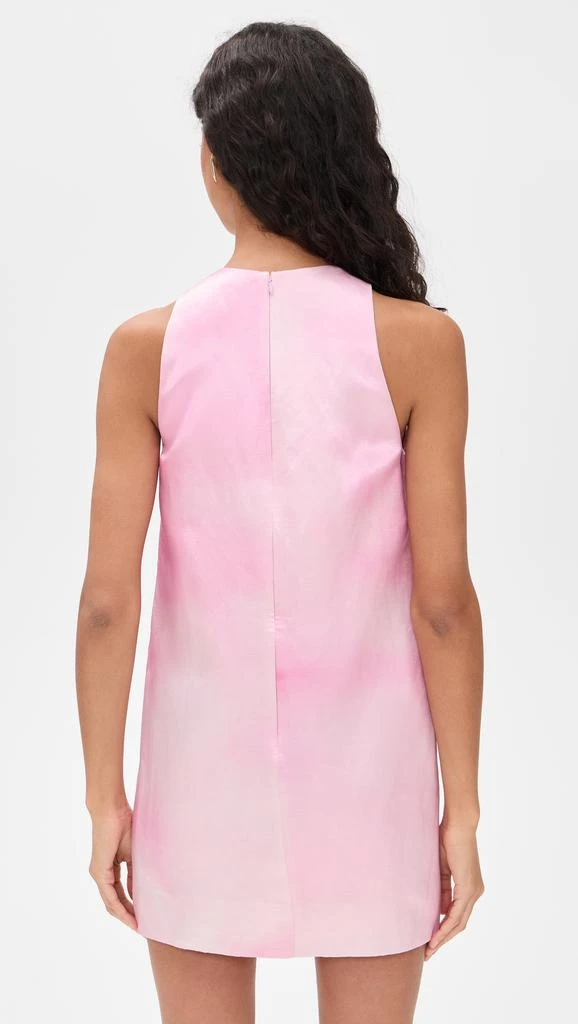 Aje Twilight Mini Dress 2