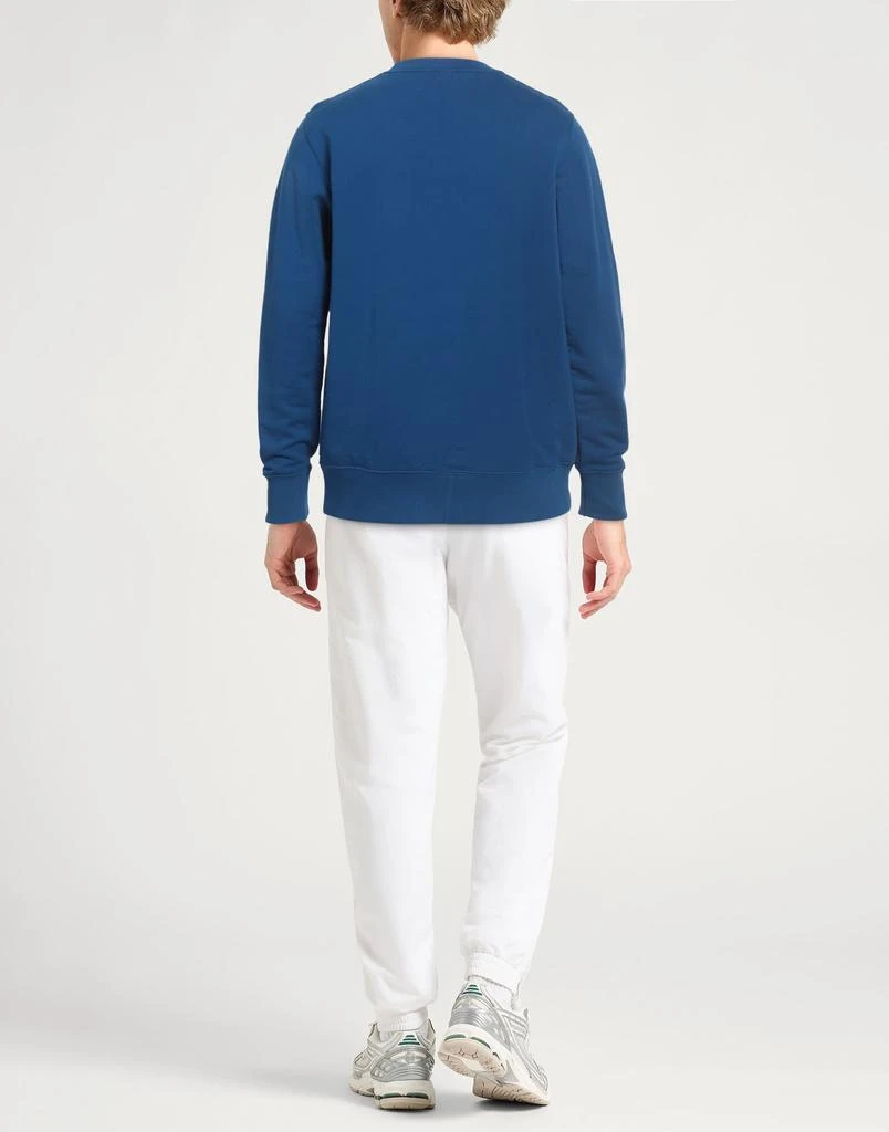 THE GIGI Sweatshirt 3