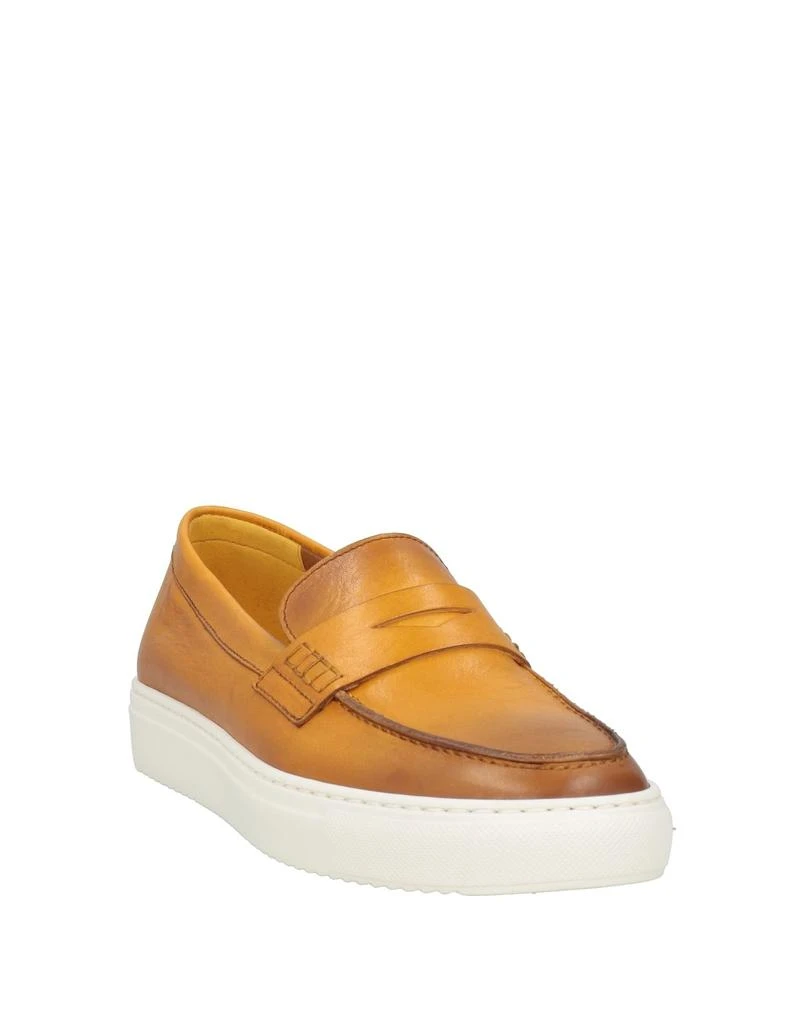 DOUCAL'S Loafers 2