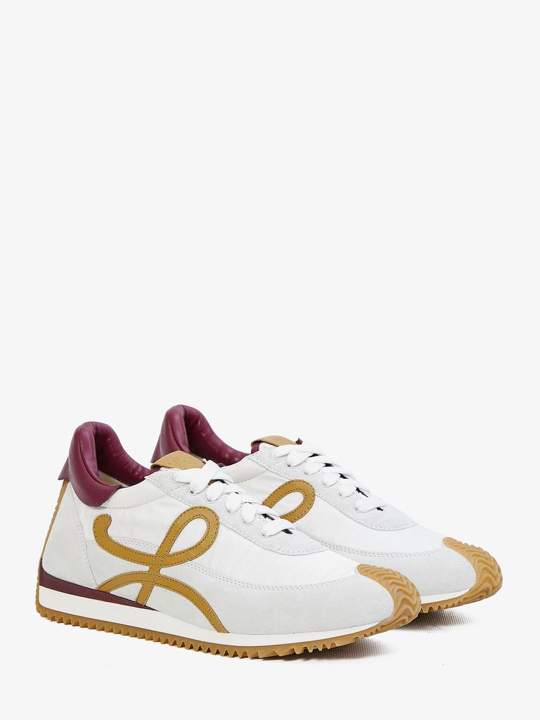 LOEWE Flow Runner sneakers