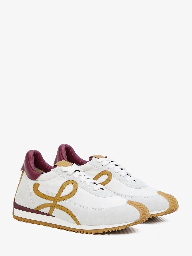 LOEWE Flow Runner sneakers 2