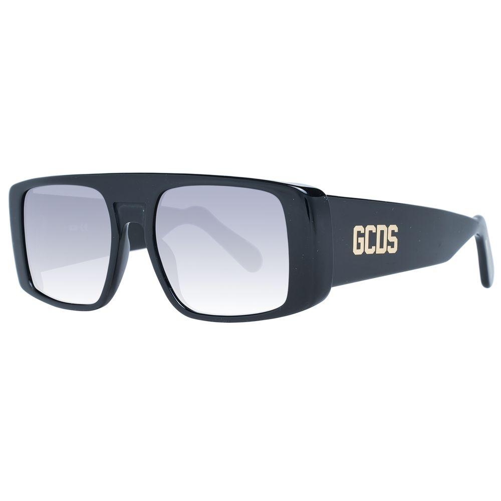GCDS Unisex Sunglasses