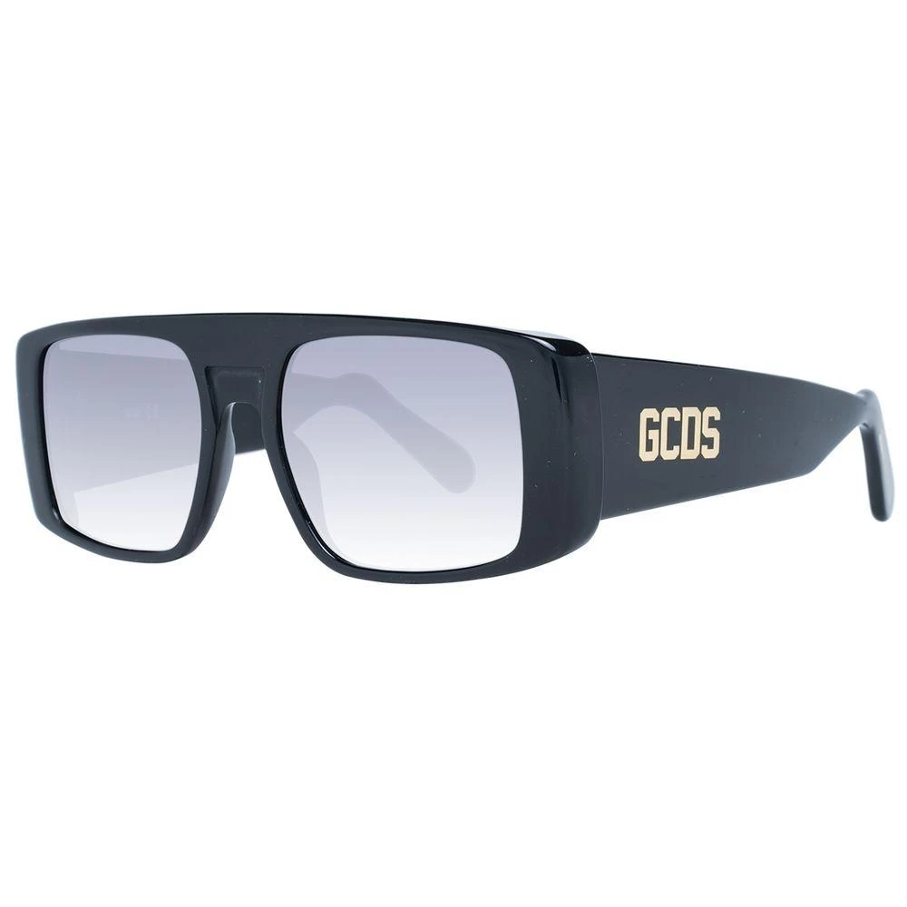 GCDS Unisex Sunglasses 1