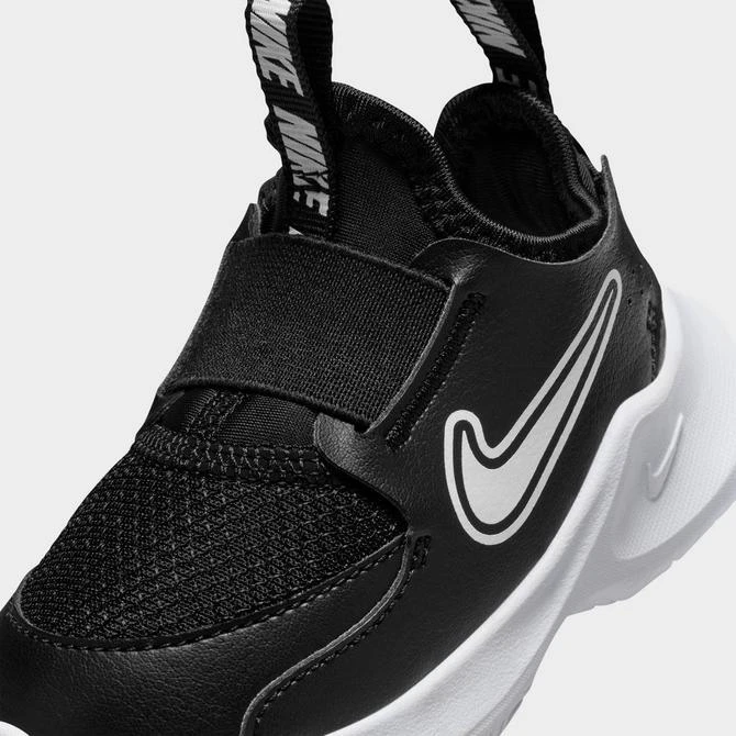 NIKE Kids' Toddler Nike Flex Runner 3 Running Shoes 3