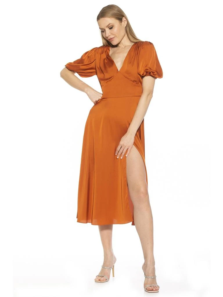 red velvet off the shoulder dress Long Formal Off Shoulder Velvet Evening Dress