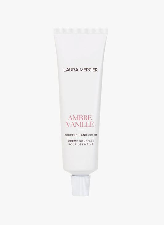 Laura Mercier Hand cream - Ambre Vanille