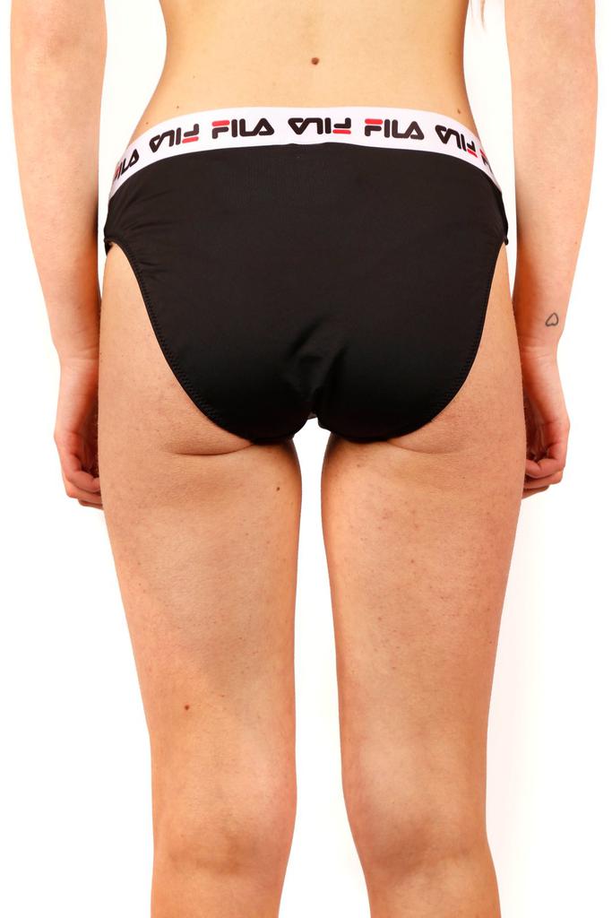 Fila Fila Kouta Bikini Panty