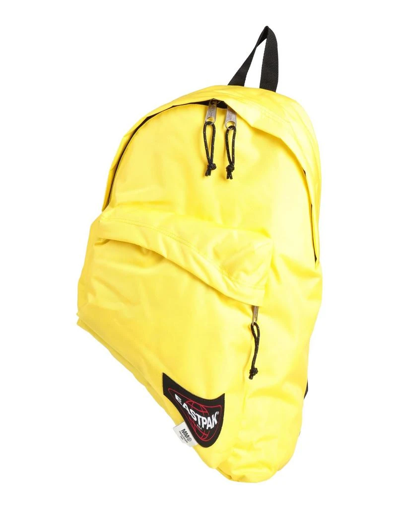 MM6 Backpacks 1