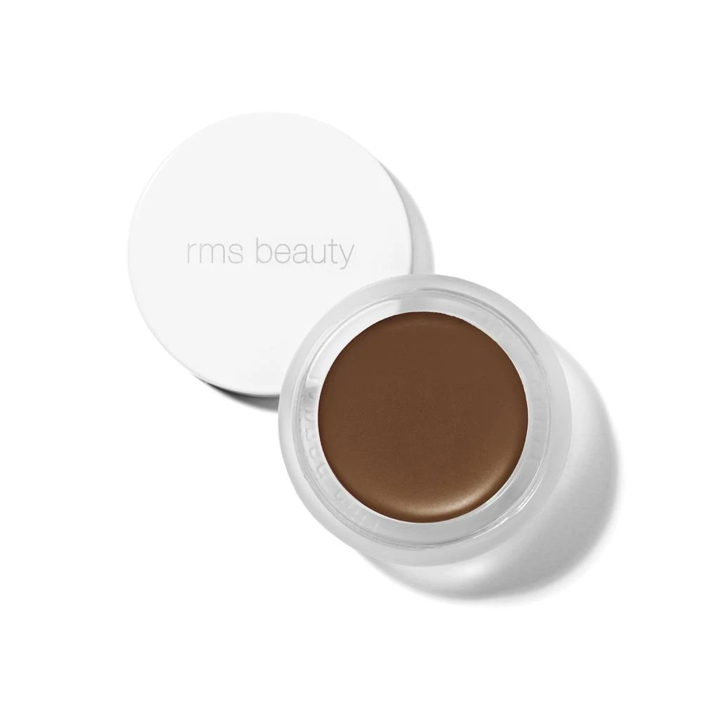 RMS Beauty UnCoverup Concealer 51