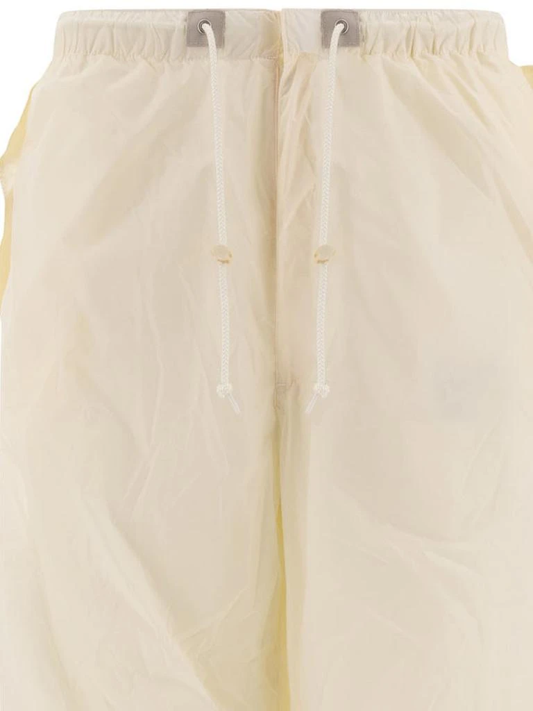 BEAMS PLUS Beams Plus Relaxed Fit Pants 3