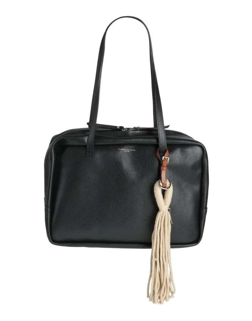 GIANNI CHIARINI Shoulder bag 1