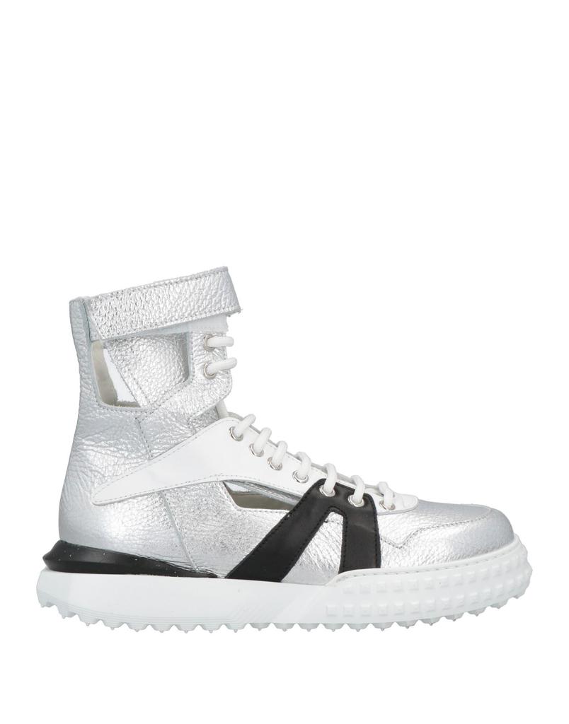 MICH e SIMON Sneakers