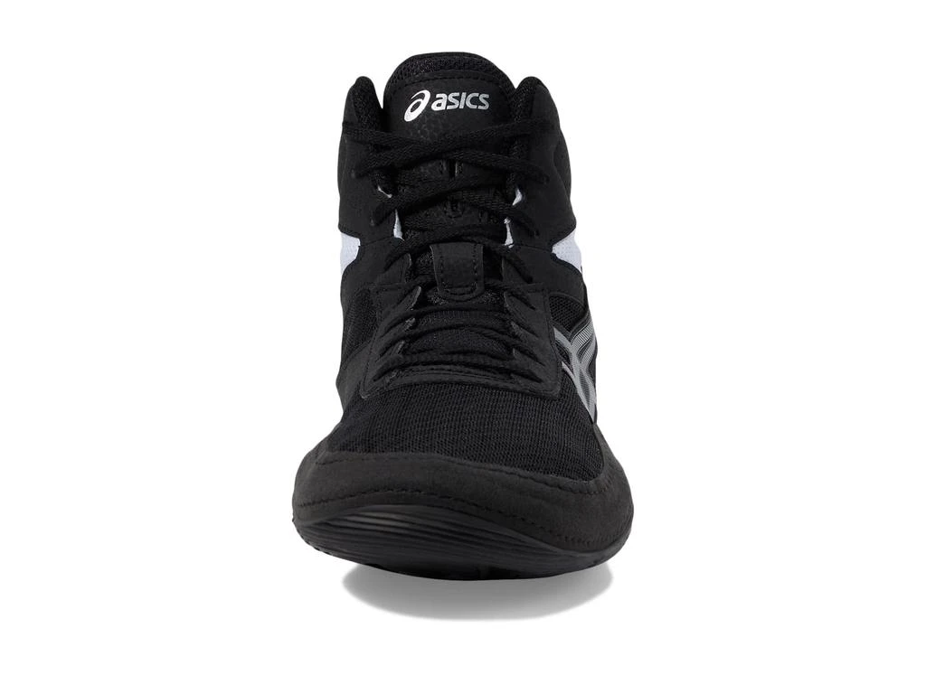 Asics Matflex 6 Wrestling Shoe 6