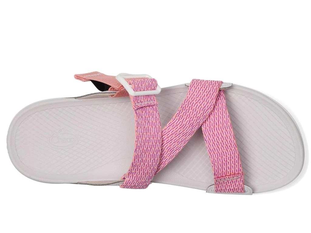 Chaco Lowdown Slide 2